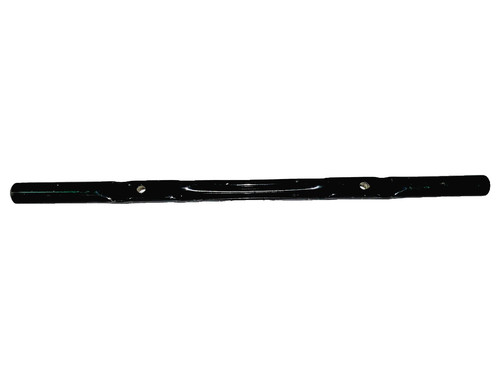 Supporto metallo per frecce - metallo,