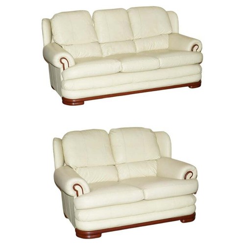 Comoda coppia divani - comoda,