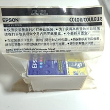 Cartuccia di inchiostro