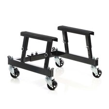 Wiltec cavalletto montaggio - wiltec,