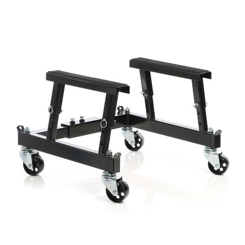 Wiltec cavalletto montaggio - wiltec, di