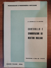 Libro CONTROLLO E