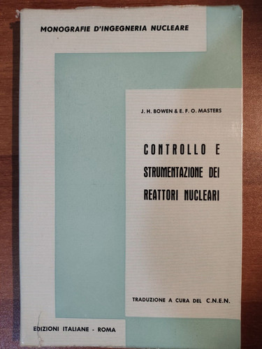 Libro controllo - libro, e