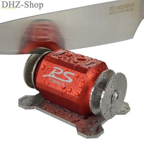 Nuovo diamant rosso - nuovo, rs-diamant