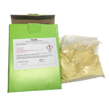 TOLINA 500gr - Disinfettante x