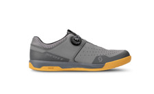 SCARPA SCOTT SPORT VOLT