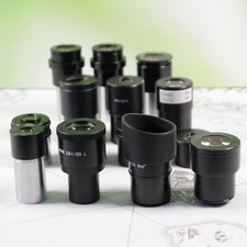 Assortimento Lotto Lavoro