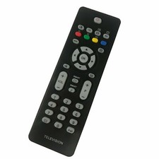 Rc2023601 telecomando di - rc2023601/01,
