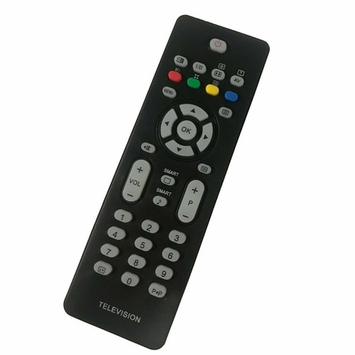 Rc2023601 telecomando di - telecomando,
