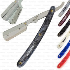 RASOI A MANO LIBERA DA