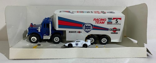 I105866 toys elettrico - -,