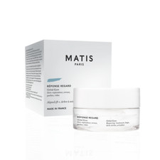 MATIS Global Eyes 15ml #tw