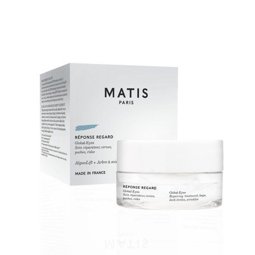 Matis global eyes 15ml - matis,