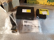 Cambio CD nuovo originale