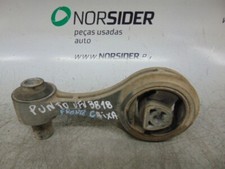 supporto del cambio per FIAT