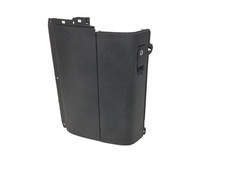 VANO PORTAOGGETTI CASSETTO