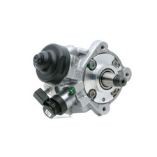 Pompa iniezione diesel - diesel, gasolio