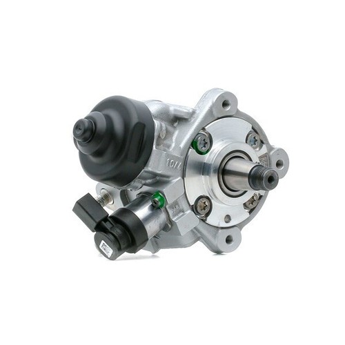 Pompa iniezione diesel - pompa, gasolio