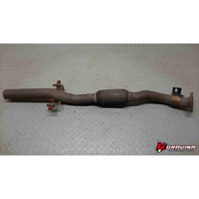 Tubo scarico flessibile ALFA ROMEO MITO 1.6TD 2010