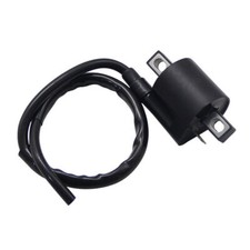 Bobina alta tensione per