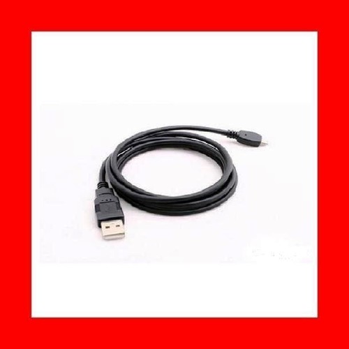 Cable usb data - cable,