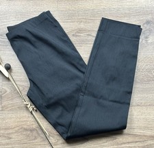 Luisa Spagnoli Pantaloni Donna