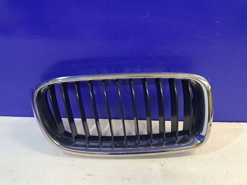 Bmw f30 f35 f31 - f35,