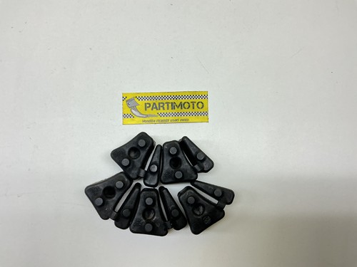 Parastrappi porta corona honda - porta,