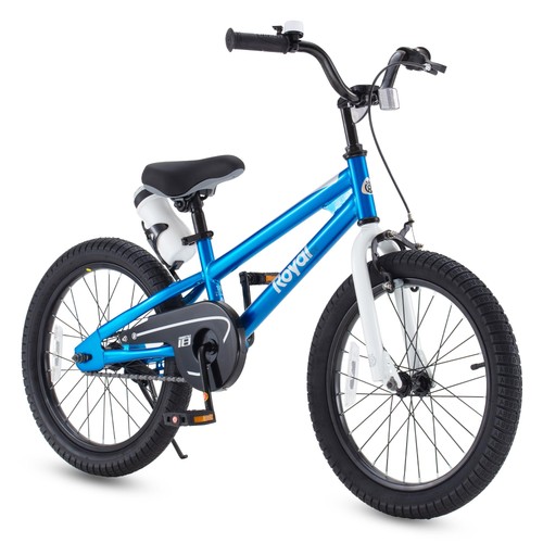 Bicicletta bambini pollici - bicicletta,