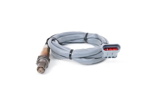 Sonda lambda bosch 258 006 - 0,