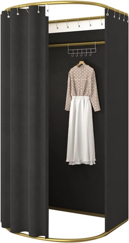 Negozio abbigliamento - negozio,