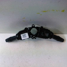 BLOCCO COMANDO VOLANTE LUCI