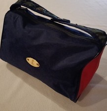 BORSA TROUSSE BEAUTY CASE