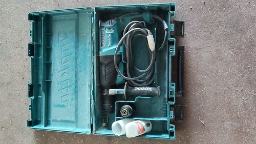 Trapano makita 220 volt - makita,