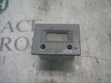 COMANDO MULTIFUNZIONE /