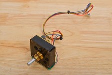 KENWOOD TS-790A RICAMBI