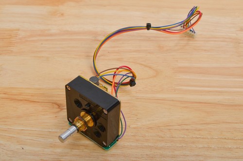 Kenwood 790a ricambi - kenwood, ts-790a