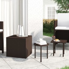 Side table tables - side,