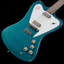 Gibson Custom Shop 1965 NON