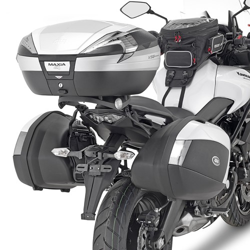 Givi plx4114 telaio valigie - givi,