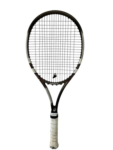 Racchetta tennis babolat pure - racchetta,