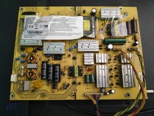 Scheda Alimentazione TV Sharp