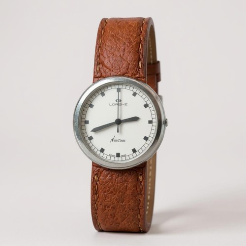 Orologio lorenz neos design - orologio, neos"
