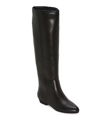 Stivali eleganti donna sugar - eleganti,