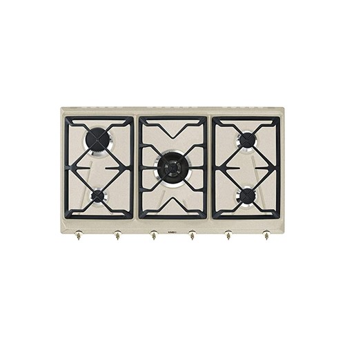 Smeg srv896avogh2 piano - smeg,