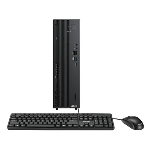 Asus expertcenter sff intel - expertcenter, d7
