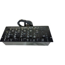 Behringer NOX1010 Pro