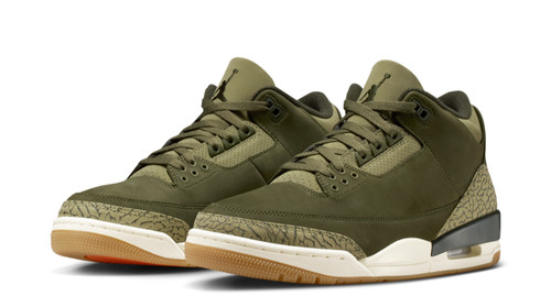 Nike air jordan - jordan, family