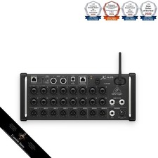 Behringer X Air XR18 Mixer