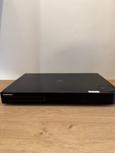 Samsung h8500 lettore - samsung, bd-h8500